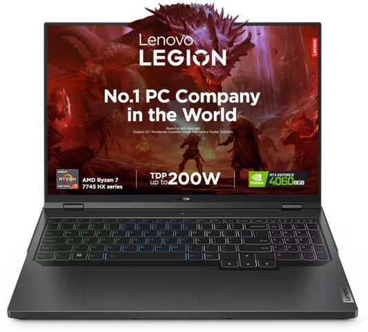 https://www.flipkart.com/lenovo-legion-pro-5-amd-ryzen-7-octa-core-7745hx-16-gb-1-tb-ssd-windows-11-home-8-gb-graphics-nvidia-geforce-rtx-4060-16arx8-gaming-laptop/p/itmf8c2820100658?pid=COMGSVFEZEXZ6QBC&lid=LSTCOMGSVFEZEXZ6QBC6KFEUG&marketplace=FLIPKART