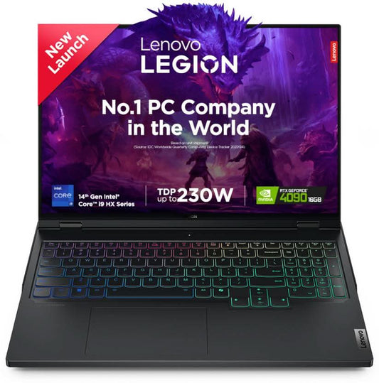 https://www.flipkart.com/lenovo-lenvo-legion-pro-7-2024-intel-core-i9-14th-gen-14900hx-32-gb-1-tb-ssd-windows-11-home-16-gb-graphics-nvidia-geforce-rtx-4090-16irx9h-gaming-laptop/p/itm18b0fa980ab08?pid=COMGYSFGVEZZFAYZ&lid=LSTCOMGYSFGVEZZFAYZZZLER4&marketplace=FLIPKART