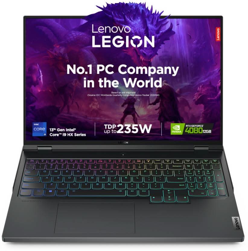 https://www.flipkart.com/lenovo-legion-pro-7-intel-core-i9-13th-gen-13900hx-32-gb-1-tb-ssd-windows-11-home-12-gb-graphics-nvidia-geforce-rtx-4080-16irx8h-gaming-laptop/p/itm0cba70660f29a?pid=COMGT83DFMGHWMHY