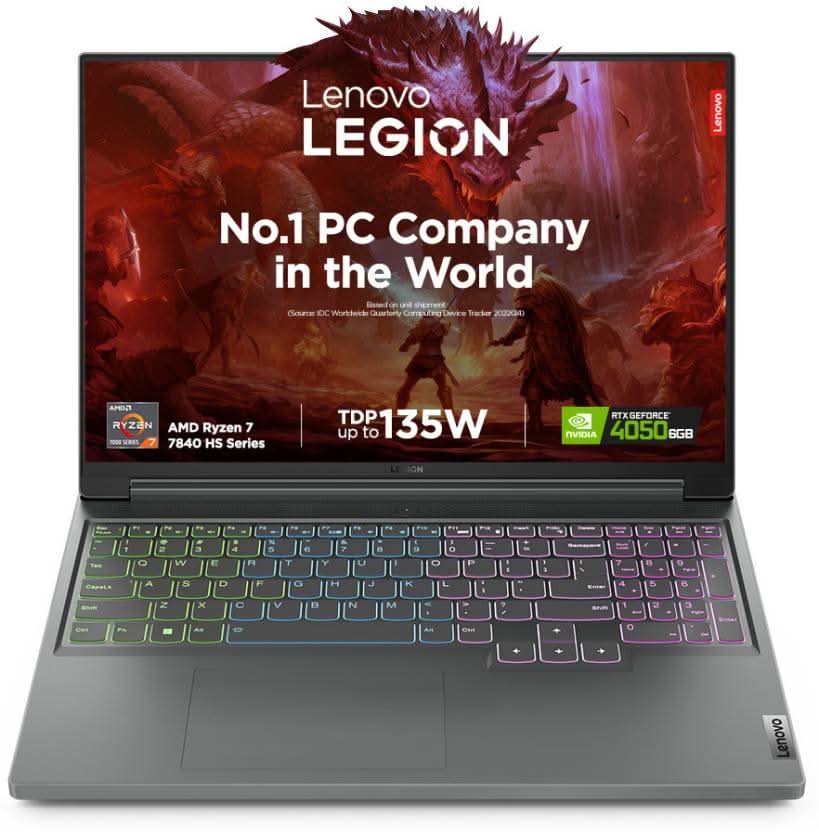 https://www.flipkart.com/lenovo-legion-slim-5-amd-ryzen-7-octa-core-7840hs-16-gb-512-gb-ssd-windows-11-home-6-graphics-nvidia-geforce-rtx-4050-16aph8-gaming-laptop/p/itm244a900efce6a?pid=COMGSVFE3SQMGPVZ&lid=LSTCOMGSVFE3SQMGPVZALGWRR&marketplace=FLIPKART