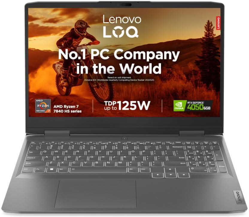 https://www.flipkart.com/lenovo-loq-ryzen-7-octa-core-7840hs-16-gb-512-gb-ssd-windows-11-home-8-graphics-nvidia-geforce-rtx-4060-15aph8-gaming-laptop/p/itm0060cdf5eb31b?pid=COMGRC9RBV47FZJM