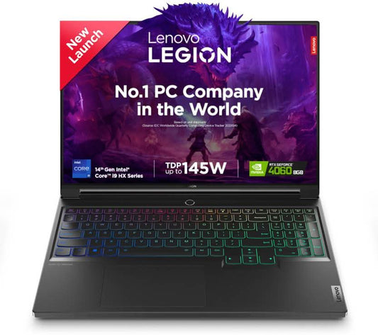 https://www.flipkart.com/lenovo-legion-7-2024-intel-core-i9-14th-gen-14900hx-16-gb-1-tb-ssd-windows-11-home-8-gb-graphics-nvidia-geforce-rtx-4060-16irx9-gaming-laptop/p/itm297f5ae8141c9?pid=COMGYSFGWMHZHZDR&lid=LSTCOMGYSFGWMHZHZDRU8AWBY&marketplace=FLIPKART
