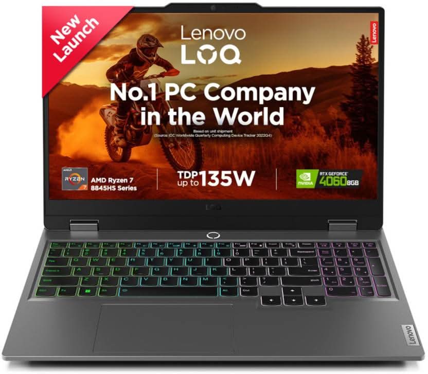 https://www.flipkart.com/lenovo-loq-amd-ryzen-7-octa-core-8845hs-16-gb-1-tb-ssd-windows-11-home-8-gb-graphics-nvidia-geforce-rtx-4060-15ahp9-gaming-laptop/p/itm33544aff42f00?pid=COMHF2JY74GHEPGM&lid=LSTCOMHF2JY74GHEPGME0VHBN&marketplace=FLIPKART
