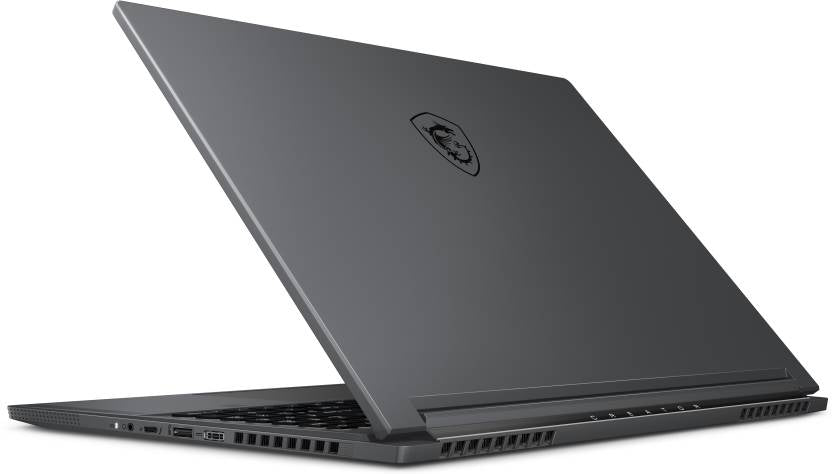 MSI CREATOR 16 STUDIO AI PC INTEL CORE ULTRA 9 1ST GEN 185H - (64 GB/2 TB SSD/WINDOWS 11 HOME/16 GB GRAPHICS/NVIDIA GEFORCE RTX 4090/120 HZ) CREATOR 16 AI STUDIO A1VIG-057IN CREATOR LAPTOP (16 INCH, LUNAR GREY, 1.99 KG)