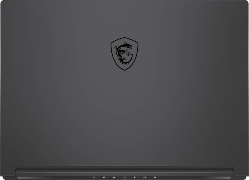 MSI CREATOR 16 STUDIO AI PC INTEL CORE ULTRA 9 1ST GEN 185H - (64 GB/2 TB SSD/WINDOWS 11 HOME/16 GB GRAPHICS/NVIDIA GEFORCE RTX 4090/120 HZ) CREATOR 16 AI STUDIO A1VIG-057IN CREATOR LAPTOP (16 INCH, LUNAR GREY, 1.99 KG)