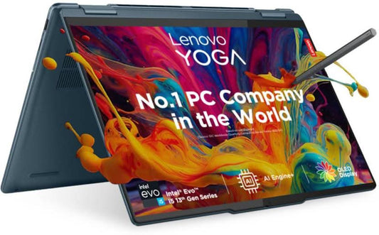 https://www.flipkart.com/lenovo-yoga-7-intel-core-i5-13th-gen-1340p-16-gb-512-gb-ssd-windows-11-home-14irl8-thin-light-laptop/p/itm1d7e0f35720d7?pid=COMH44PG7GYR5HXZ