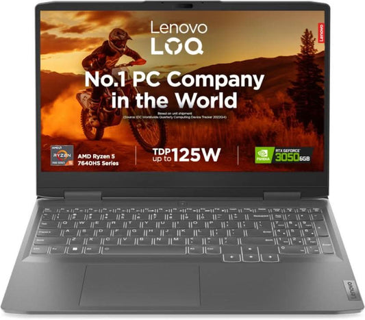 https://www.flipkart.com/lenovo-loq-amd-ryzen-5-hexa-core-7640hs-16-gb-512-gb-ssd-windows-11-home-6-graphics-nvidia-geforce-rtx-3050-15aph8-gaming-laptop/p/itm8ccf370ff0e75