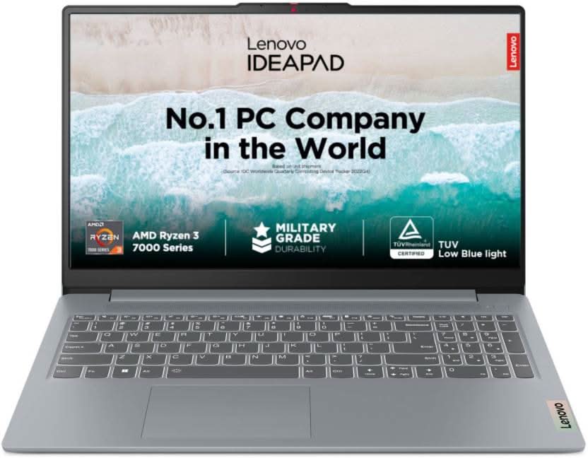 https://www.flipkart.com/lenovo-ideapad-ryzen-3-quad-core-7320u-8-gb-512-gb-ssd-windows-11-home-15amn8-thin-light-laptop/p/itmb35a06d6a3a63?pid=COMGS2AJHAHZXHZZ&lid=LSTCOMGS2AJHAHZXHZZ0UP5EW&marketplace=FLIPKART