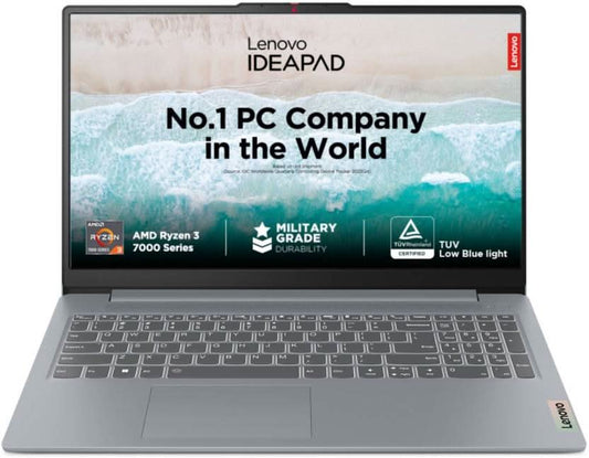https://www.flipkart.com/lenovo-ideapad-ryzen-3-quad-core-7320u-8-gb-512-gb-ssd-windows-11-home-15amn8-thin-light-laptop/p/itmb35a06d6a3a63?pid=COMGS2AJHAHZXHZZ&lid=LSTCOMGS2AJHAHZXHZZ0UP5EW&marketplace=FLIPKART
