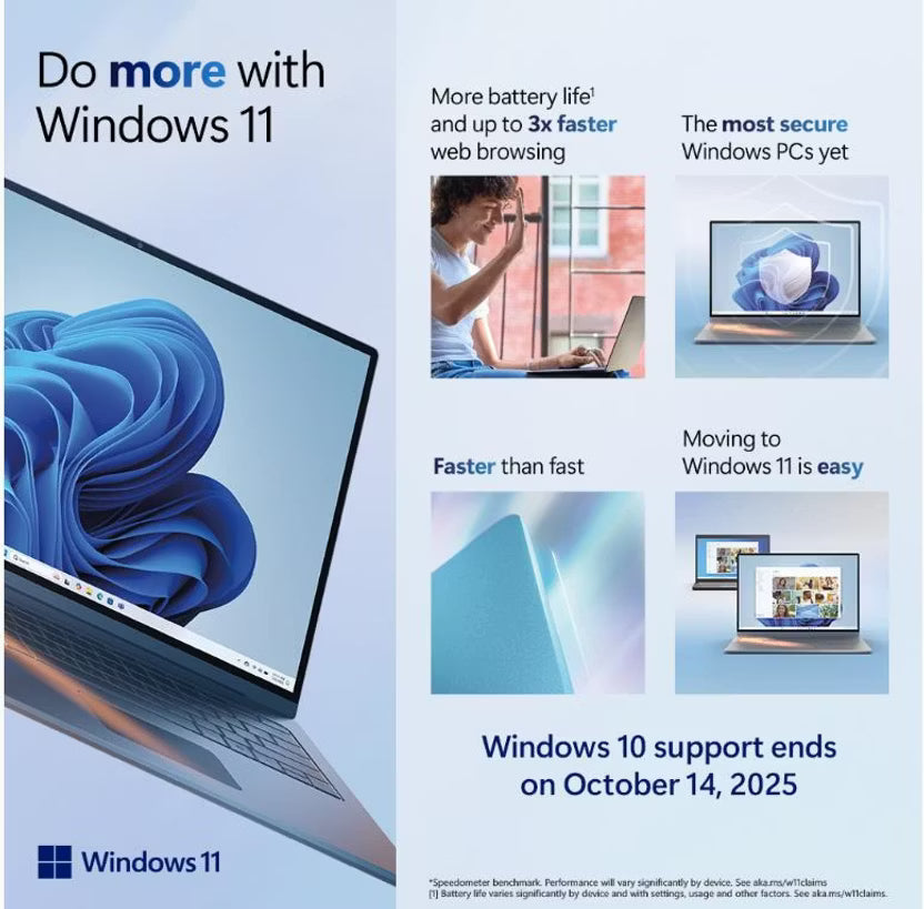 ASUS ZENBOOK S 13 OLED (2023), 1KG WEIGHT & 1CM THIN, INTEL CORE EVO I7-1355U 13TH GEN, 13.3 INCH 2.8K OLED, (16GB RAM & 1TB SSD), UX5304VA-NQ741WS MARSHMALLOW MD100 MOUSE (BLUE)