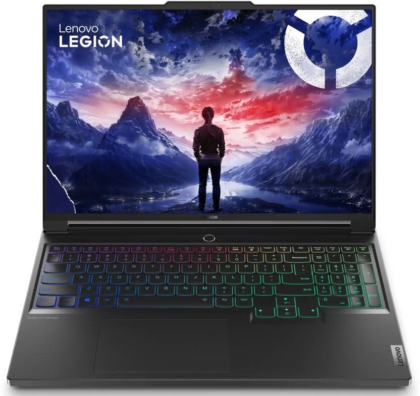 https://www.flipkart.com/lenovo-legion-7-intel-core-i7-14th-gen-14700hx-32-gb-1-tb-ssd-windows-11-home-8-gb-graphics-nvidia-geforce-rtx-4070-16irx9-gaming-laptop/p/itm6857e5cc306cc?pid=COMGYSFG44EZ8FJJ&lid=LSTCOMGYSFG44EZ8FJJLKUTST&marketplace=FLIPKART