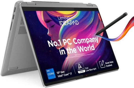 https://www.flipkart.com/lenovo-ideapad-flex-5-intel-core-i7-13th-gen-1355u-16-gb-512-gb-ssd-windows-11-home-14iru8-2-1-laptop/p/itm9b16f3980a01f?pid=COMGRU9ZRTYBGZ6F&lid=LSTCOMGRU9ZRTYBGZ6FMMAQXL&marketplace=FLIPKART&store=tyy%2Fhry&srno=b_1_8&otracker=browse&fm=organic&iid=en_39TkwHXfk4UUztrlw-Ojy7MS330fpcSWzyNCdHgL0cslZ9uFy2CZx8HCJMBx6j-qGj59dEmVxhh_dZDvovf-sA%3D%3D&ppt=None&ppn=None&ssid=6972jfcekg0000001696185582231