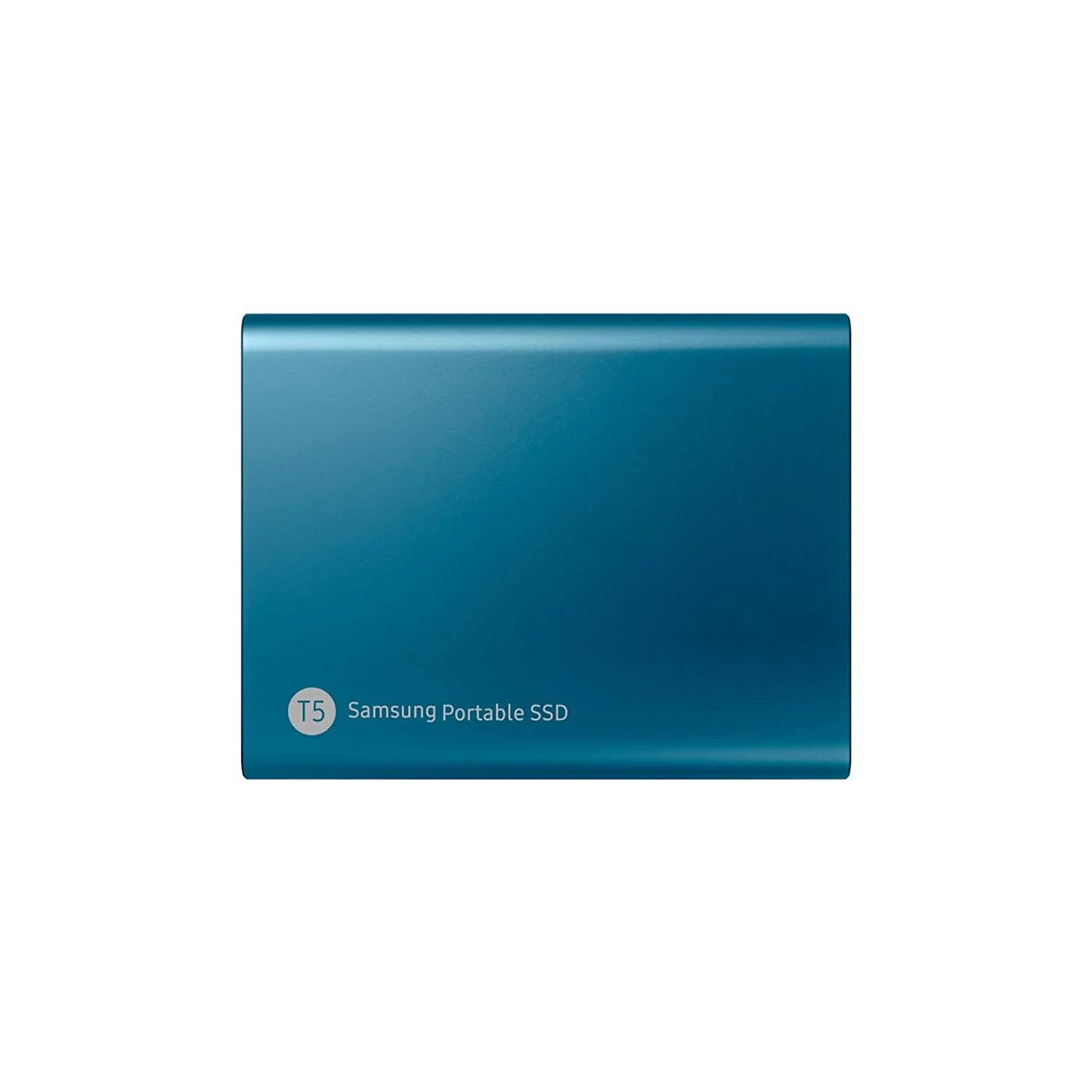 SSD-500-GB-SAMSUNG-T5
