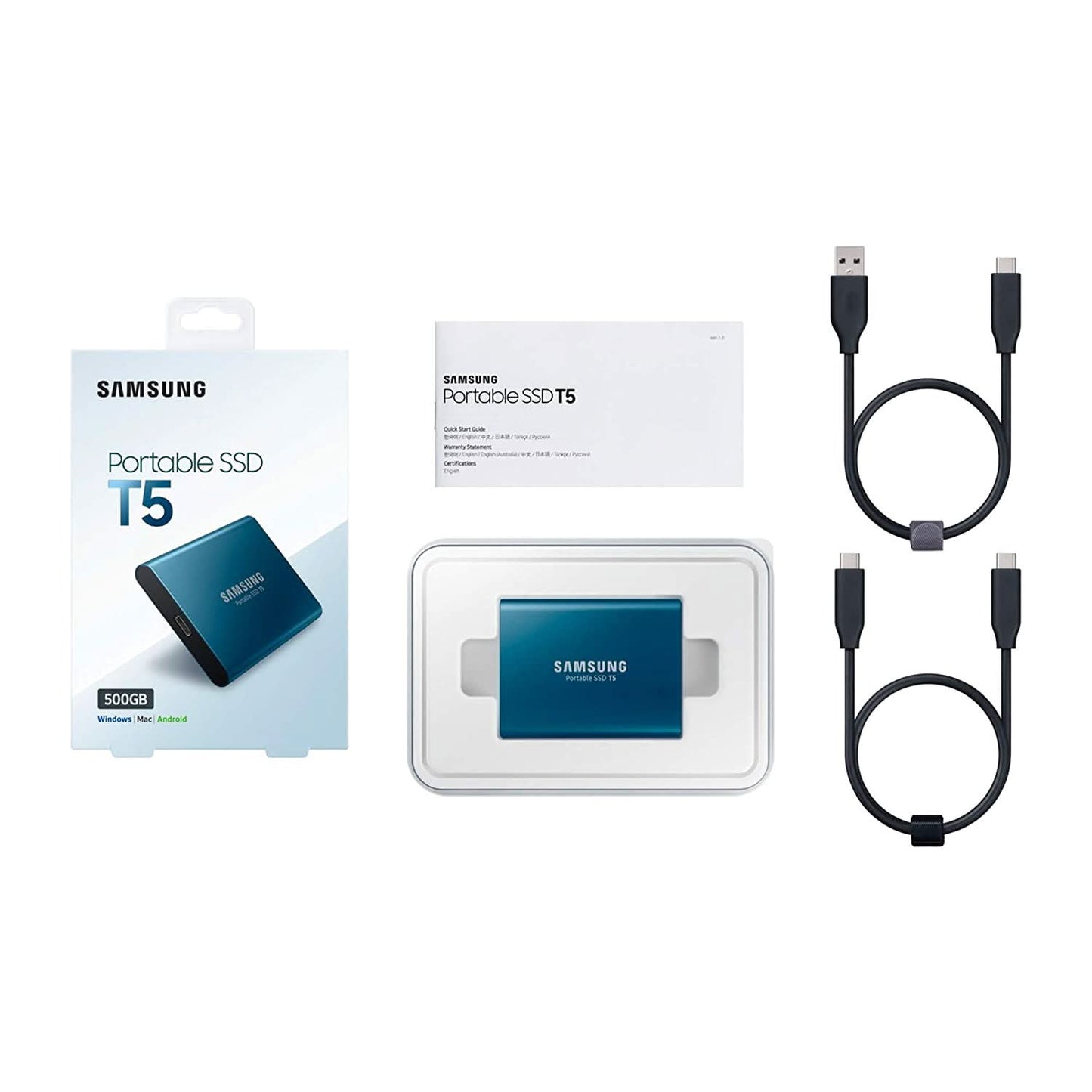 SSD-500-GB-SAMSUNG-T5