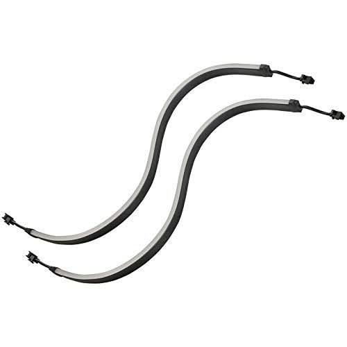 RGB-STRIP-PHANTEKS-NEON-LIGHT-COMBO