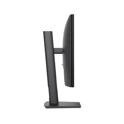 Dell Pro P P2426H 24 Inch FHD Monitor