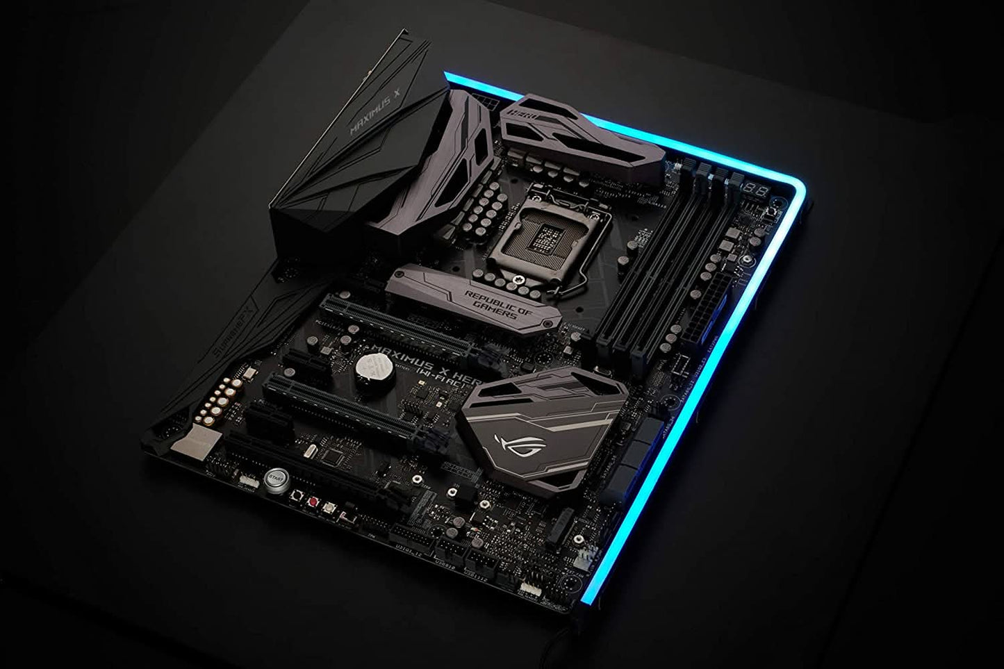 RGB-STRIP-PHANTEKS-NEON-LIGHT-COMBO