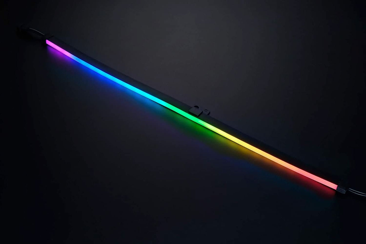 RGB-STRIP-PHANTEKS-NEON-LIGHT-COMBO