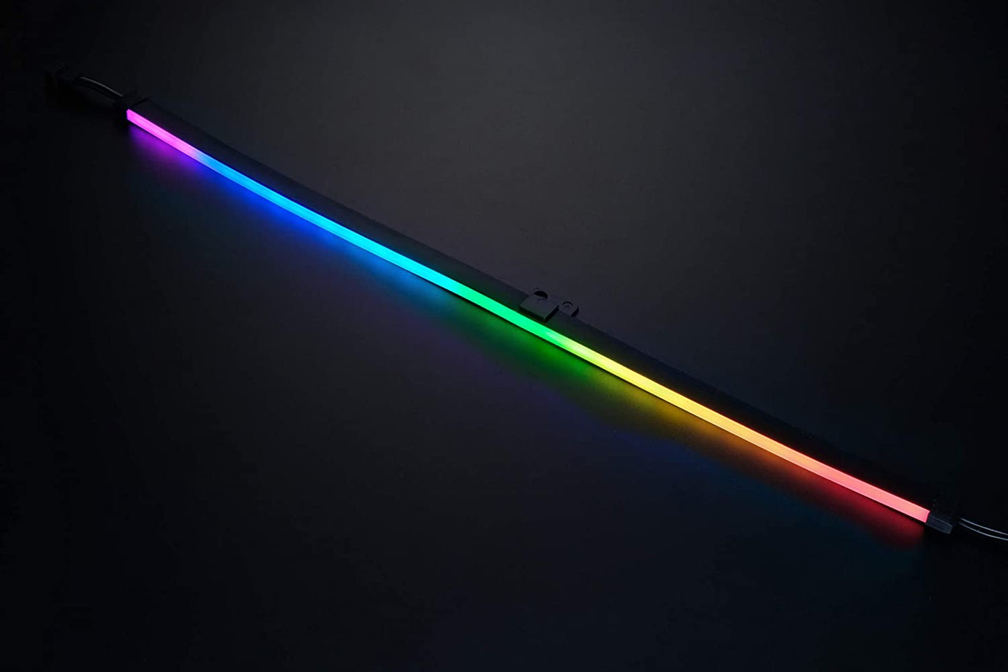 RGB-STRIP-PHANTEKS-NEON-LIGHT-COMBO