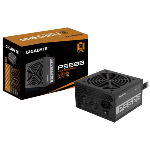 SMPS-GIGABYTE-550W-(GP-P550B)-85044010