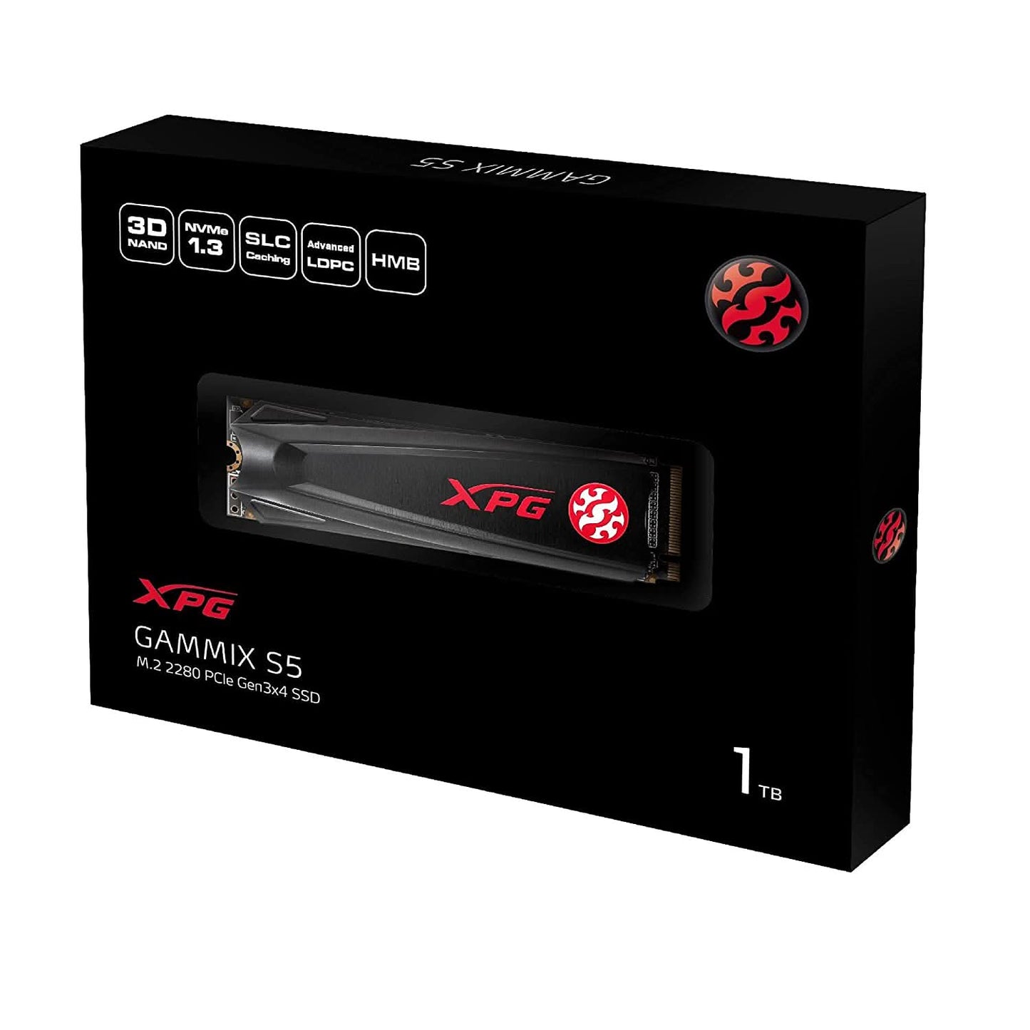 SSD-1-TB-ADATA-XPG-AGAMMIX-S5