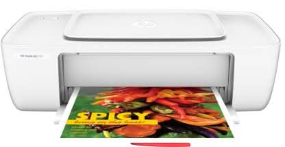 PRN-HP-1112