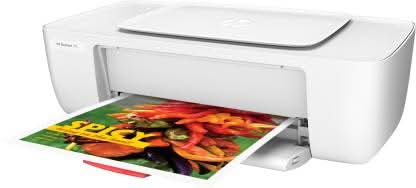 PRN-HP-1112