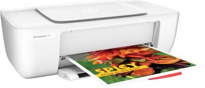 PRN-HP-1112