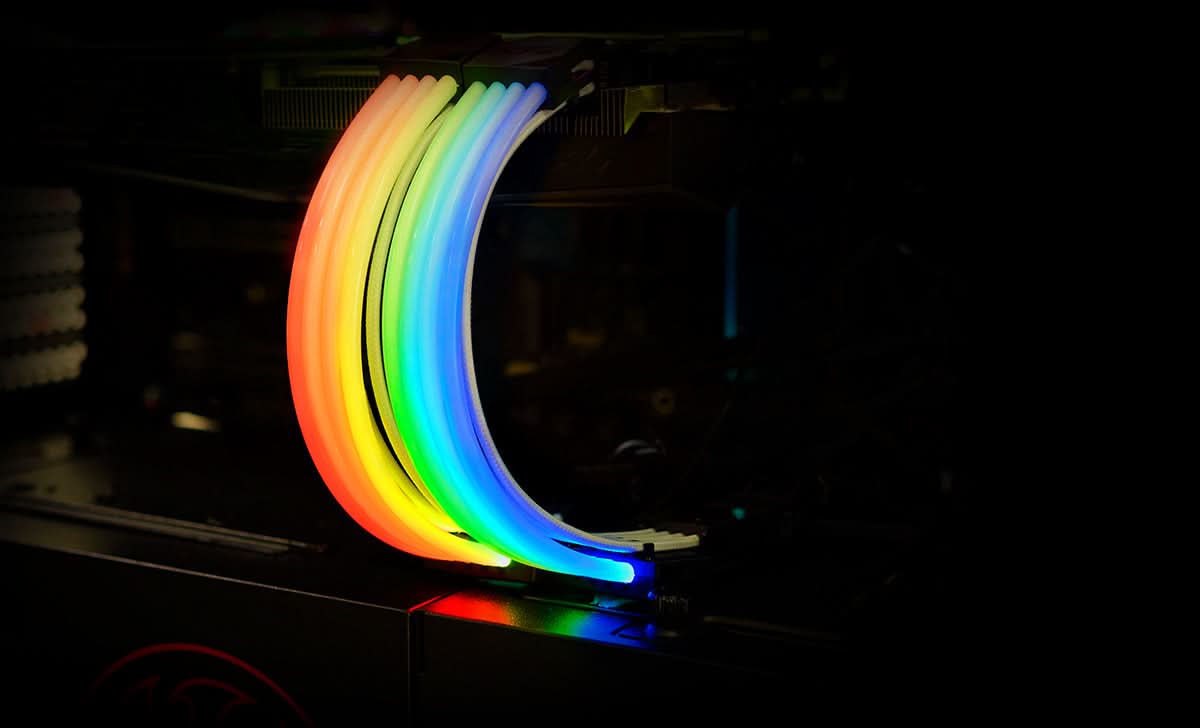 CABLE-XPG-PRIME-ARGB-VGA