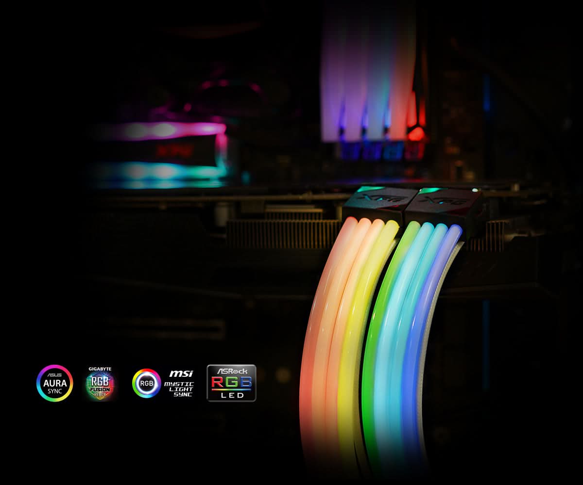 CABLE-XPG-PRIME-ARGB-VGA