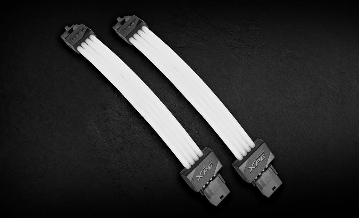 CABLE-XPG-PRIME-ARGB-VGA