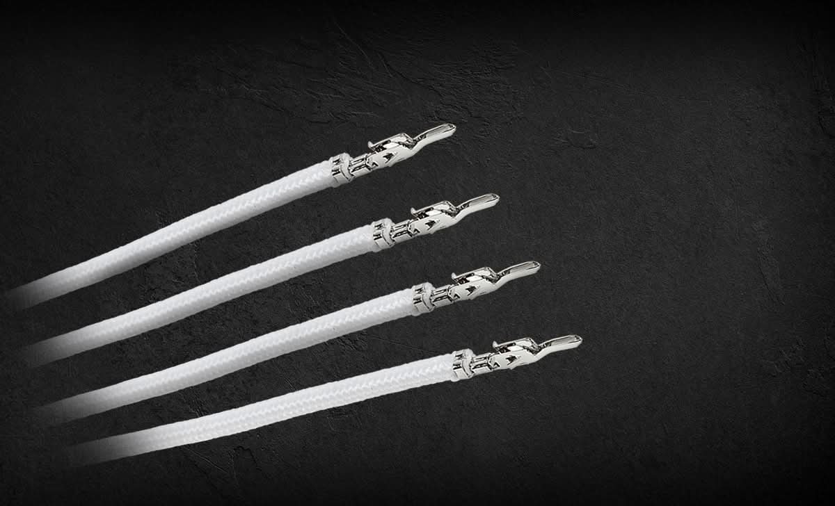 CABLE-XPG-PRIME-ARGB-VGA