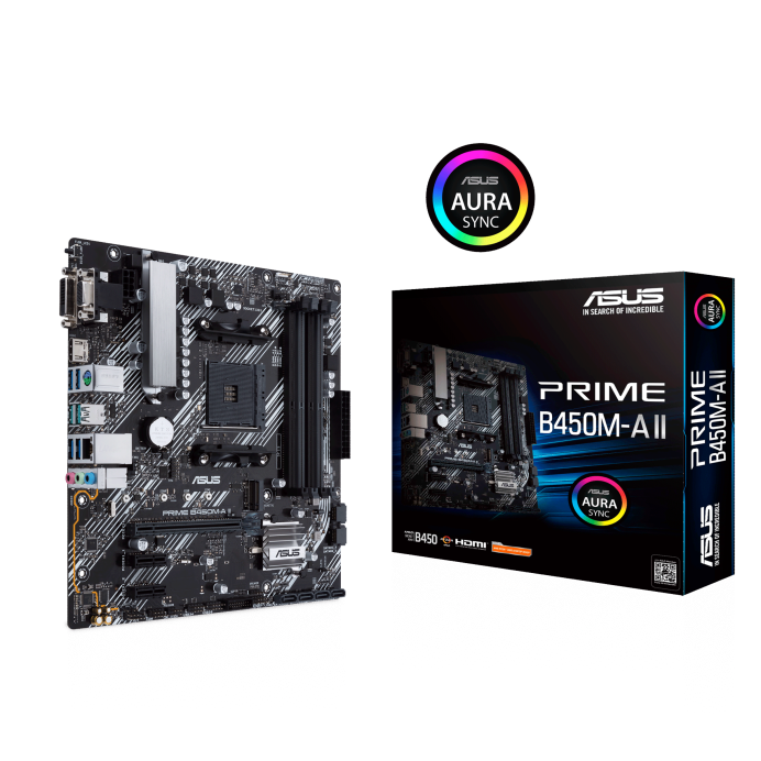 MBD-AMD-ASUS-B450M-A-PRIME-II
