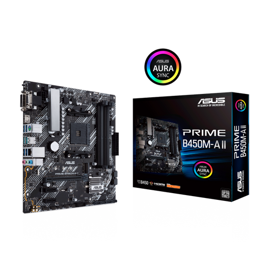 MBD-AMD-ASUS-B450M-A-PRIME-II