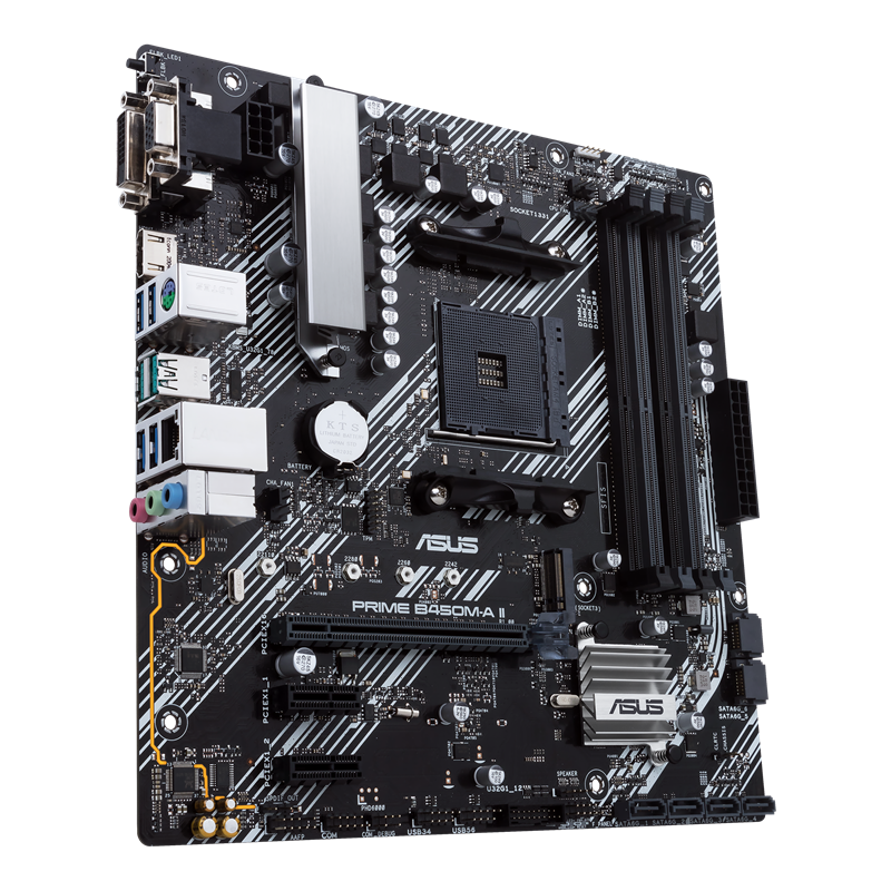 MBD-AMD-ASUS-B450M-A-PRIME-II