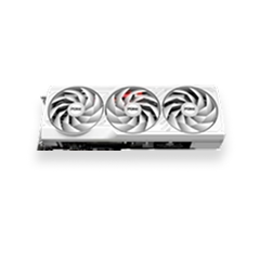 SAPPHIRE AMD RADEON RX7700XT 12GB PURE GAMING OC GRAPHIC CARD
