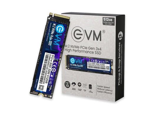 SSD-512-GB-EVM-NVME-M.2