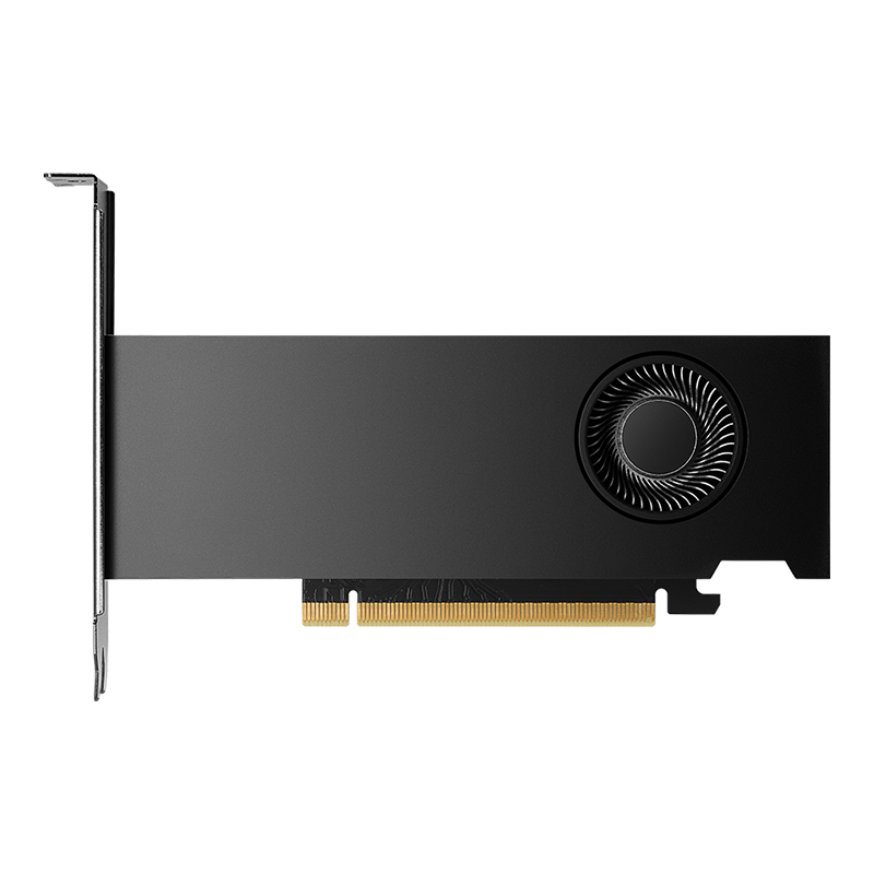 PNY NVIDIA RTX 2000 ADA GENERATION 16 GB GDDR6 GRAPHICS CARD
