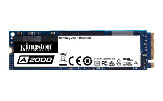 SSD-500-GB-KINGSTON-NVME-M.2-(A2000)