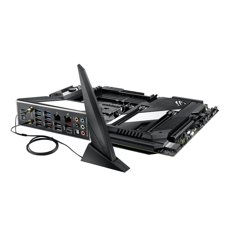 MBD-AMD-ASUS-X570-CROSSHA-VIII-FORMULA