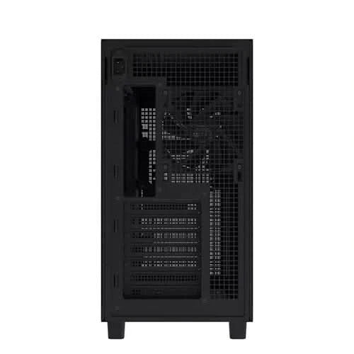 Asus Prime AP303 TG ATX Mid Tower Case