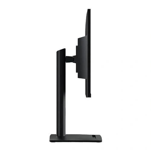 MSI PRO MP275QPG 27 Inch Business Monitor