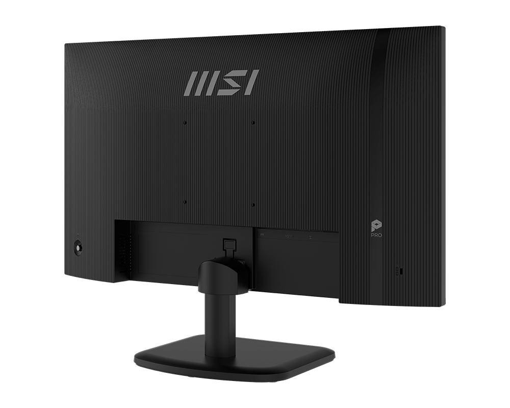 MSI PRO MP251L E2 Monitor