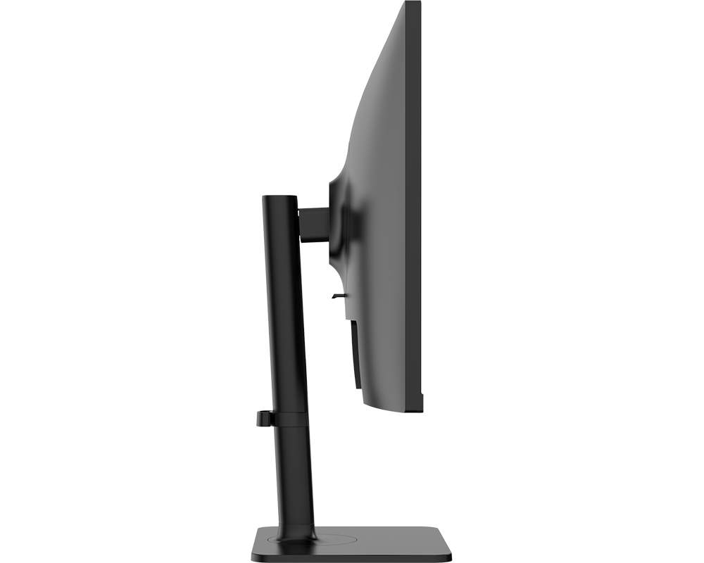 MSI Modern MD272UPHG 27 Inch UHD IPS Monitor