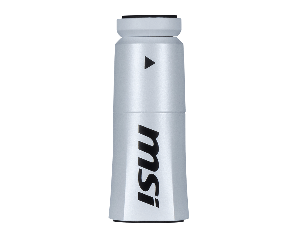 MSI GeForce RTX 5080 16G VENTUS 3X OC WHITE Graphics Cards