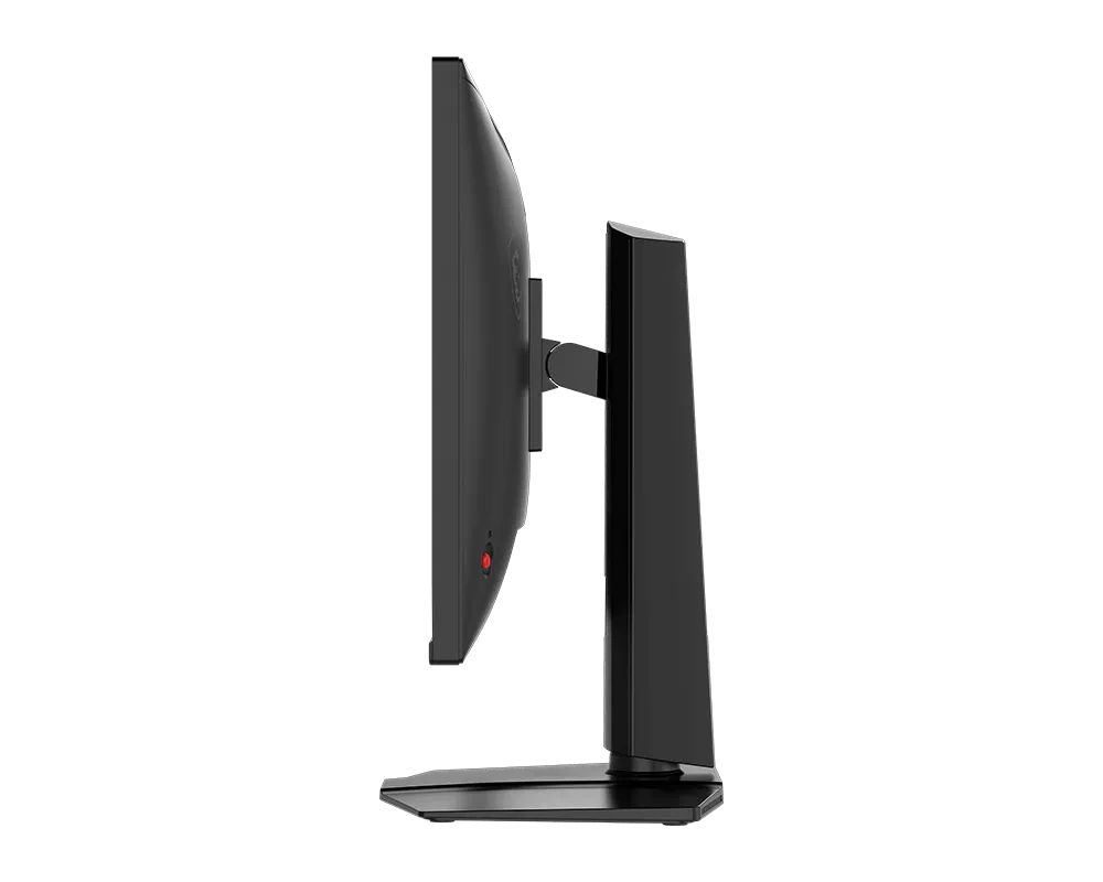 MSI MAG 275QPF X30 WQHD 27 Inch Gaming monitor