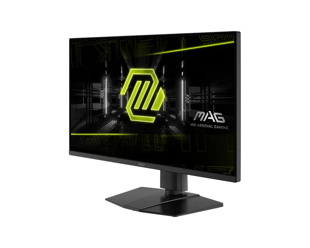 MSI MAG 275UPD E14 27 Inch UHD Monitor