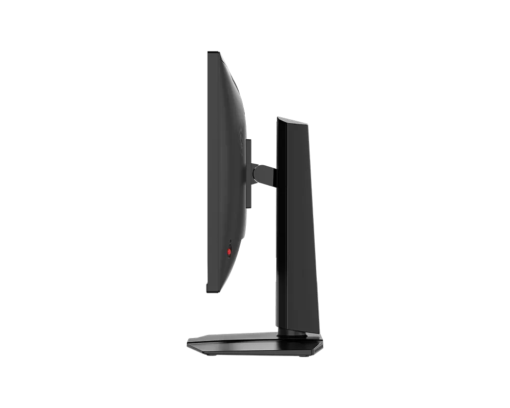 MSI MAG 275UPD E14 27 Inch UHD Monitor
