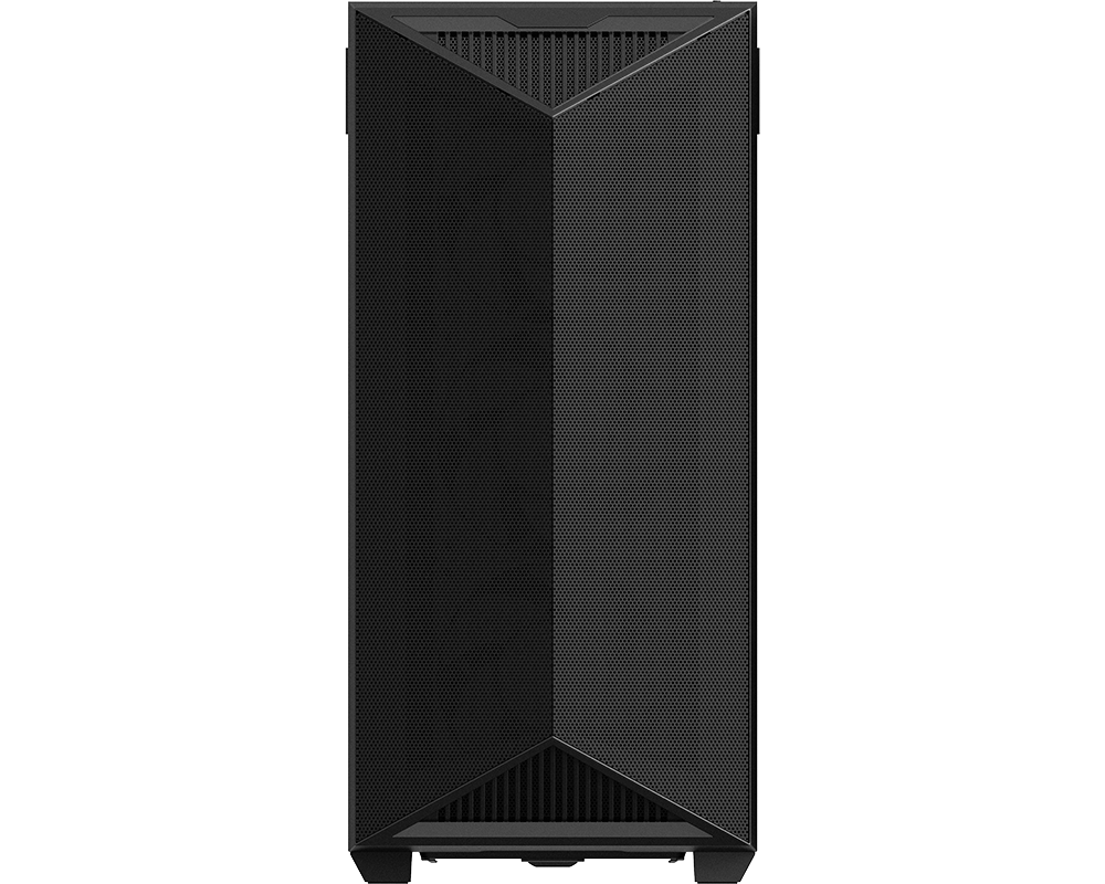MSI XpertStation WS300 on NVIDIA DGX Station Architecture Workstation