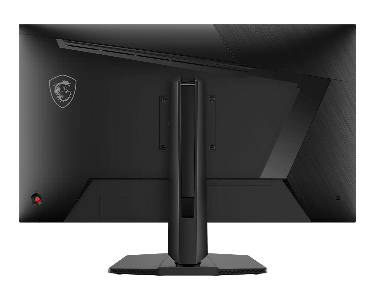 MSI MAG 321UPD E14 31.5-Inch 4K UHD IPS Dual Mode Gaming Monitor (144Hz UHD / 288Hz FHD)